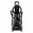 Masina de spalat cu presiune KARCHER High Pressure Washer Karcher 1.317-403.0 K 7 WCM FJ Home + 6.296-105.0 RM 650