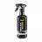 Masina de spalat cu presiune KARCHER High Pressure Washer Karcher 1.317-403.0 K 7 WCM FJ Home + 6.296-105.0 RM 650