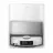 Asapirator robot Dreame Vacuum Robot Cleaner Mova P70 Pro Ultra, White