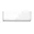 Aparat de aer conditionat HYUNDAI HYAC-09CHSDTP61I R32 Wi-Fi Smart Air PRO