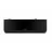 Aparat de aer conditionat cu invertor HYUNDAI HYAC-12CHSD09CHSD/TP72I/I R32 Wi-Fi SPLIT AIR Black