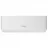 Aparat de aer conditionat cu invertor HYUNDAI HYAC-(12CHSD\18CHSD\24CHSD\09CHSD)/TP51I R32 Wi-Fi Smart Inverter