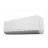 Aparat de aer conditionat cu invertor HYUNDAI HYAC-(12CHSD\18CHSD\24CHSD\09CHSD)09CHSD/TP61I R32 Wi-Fi Smart Air PRO