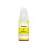 Cartus cerneala CANON Canon GI-490Y Yellow for PIXMA G1400/1410/1411/1416/2400/2410/2411/2415/3400/3410/3411/3415/4400/4410/4411, 70ml GI-490Y