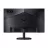 Монитор ACER 27.0” ACER IPS LED Nitro KG271UX Black (0.5ms, 1000:1, 350cd, 2560x1440, 178°/178°, 200Hz Refresh Rate, 2xHDMI, DisplayPort, AMD FreeSync Premium, Speakers 2 x 2W, Audio Line-in/out, VESA) [UM.KX1EE.005]