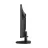 Монитор ACER 27.0” ACER IPS LED Nitro KG271UX Black (0.5ms, 1000:1, 350cd, 2560x1440, 178°/178°, 200Hz Refresh Rate, 2xHDMI, DisplayPort, AMD FreeSync Premium, Speakers 2 x 2W, Audio Line-in/out, VESA) [UM.KX1EE.005]