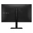 Monitor gaming HP 27.0” HP IPS LED OMEN 27 G2 FHD Borderless Black (1ms, 1000:1, 400cd, 1920 x 1080, 178°/178°, Refresh Rate 180Hz, 2 x HDMI2.0, DisplayPort, Audio Line-out, Height adjustable, Pivot,  VESA)
