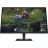 Monitor gaming HP 27.0” HP IPS LED OMEN 27 G2 FHD Borderless Black (1ms, 1000:1, 400cd, 1920 x 1080, 178°/178°, Refresh Rate 180Hz, 2 x HDMI2.0, DisplayPort, Audio Line-out, Height adjustable, Pivot,  VESA)