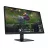 Monitor gaming HP 27.0” HP IPS LED OMEN 27 G2 FHD Borderless Black (1ms, 1000:1, 400cd, 1920 x 1080, 178°/178°, Refresh Rate 180Hz, 2 x HDMI2.0, DisplayPort, Audio Line-out, Height adjustable, Pivot,  VESA)