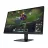 Monitor gaming HP 27.0” HP IPS LED OMEN 27 G2 FHD Borderless Black (1ms, 1000:1, 400cd, 1920 x 1080, 178°/178°, Refresh Rate 180Hz, 2 x HDMI2.0, DisplayPort, Audio Line-out, Height adjustable, Pivot,  VESA)
