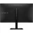 Monitor gaming HP 27.0” HP IPS LED OMEN 27q G2 QHD Borderless Black (1ms, 1000:1, 400cd, 2560 x 1440, 178°/178°, up to 180Hz Refresh Rate, Console Mode, HDR, 2 x HDMI2.0, DisplayPort, Audio Line-out, Height adjustable, Pivot,  VESA)