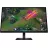 Monitor gaming HP 27.0” HP IPS LED OMEN 27q G2 QHD Borderless Black (1ms, 1000:1, 400cd, 2560 x 1440, 178°/178°, up to 180Hz Refresh Rate, Console Mode, HDR, 2 x HDMI2.0, DisplayPort, Audio Line-out, Height adjustable, Pivot,  VESA)