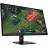 Monitor gaming HP 27.0” HP IPS LED OMEN 27q G2 QHD Borderless Black (1ms, 1000:1, 400cd, 2560 x 1440, 178°/178°, up to 180Hz Refresh Rate, Console Mode, HDR, 2 x HDMI2.0, DisplayPort, Audio Line-out, Height adjustable, Pivot,  VESA)