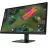 Monitor gaming HP 27.0” HP IPS LED OMEN 27q G2 QHD Borderless Black (1ms, 1000:1, 400cd, 2560 x 1440, 178°/178°, up to 180Hz Refresh Rate, Console Mode, HDR, 2 x HDMI2.0, DisplayPort, Audio Line-out, Height adjustable, Pivot,  VESA)