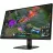 Monitor gaming HP 27.0” HP IPS LED OMEN 27qs G2 QHD Borderless Black (1ms, 1000:1, 400cd, 2560 x 1440, 178°/178°, up to 280Hz Refresh Rate, 2 x HDMI2.0, DisplayPort, USB Hub: 2 x USB, Audio Line-out, Height adjustable, Pivot,  VESA)