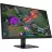 Monitor gaming HP 27.0” HP IPS LED OMEN 27qs G2 QHD Borderless Black (1ms, 1000:1, 400cd, 2560 x 1440, 178°/178°, up to 280Hz Refresh Rate, 2 x HDMI2.0, DisplayPort, USB Hub: 2 x USB, Audio Line-out, Height adjustable, Pivot,  VESA)