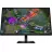 Monitor gaming HP 27.0” HP IPS LED OMEN 27qs G2 QHD Borderless Black (1ms, 1000:1, 400cd, 2560 x 1440, 178°/178°, up to 280Hz Refresh Rate, 2 x HDMI2.0, DisplayPort, USB Hub: 2 x USB, Audio Line-out, Height adjustable, Pivot,  VESA)