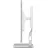 Monitor gaming HP 27.0” VIEWSONIC IPS LED VP2766-2K-W Color Pro White (5ms, 1500:1, 350cd, 2560x1440, 178°/178°, 120Hz Refresh Rate, 100% sRGB Pantone Validate, Delta E