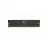 RAM GOODRAM 32GB DDR5-5600 GOODRAM, PC5-44800, CL46, 2048x8, 1.1V