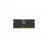 RAM GOODRAM 8GB DDR5-5600 SODIMM GOODRAM, PC5-44800, CL46, 1024x16, 1.1V