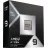 Procesor AMD AMD Ryzen™ 9 9950X3D2 Dual Edition, Socket AM5, 4.3-5.6GHz (16C/32T), 16MB L2 + 192MB L3 Cache, AMD Radeon™ Graphics, 4nm 200W, Zen5, Unlocked, Retail (without Cooler)