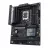 Placa de baza ASUS ASUS TUF GAMING B860-PLUS WIFI, Socket 1851, 16Phases, Intel® B860 (Ultra 2 Series CPU), CPU graphics, HDMI, DP, Dual 4xDDR5-8666, 2xPCIe X16 5.0, 4xSATA3, RAID, 3xM.2 5.0, 1xPCIe X1, Realtek 7.1 HDA, 2.5GbE LAN, WiFi7/BT, 1xUSB-C3.2 Gen2x2, 3xUSB3.2