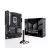 Placa de baza ASUS ASUS TUF GAMING B860-PLUS WIFI, Socket 1851, 16Phases, Intel® B860 (Ultra 2 Series CPU), CPU graphics, HDMI, DP, Dual 4xDDR5-8666, 2xPCIe X16 5.0, 4xSATA3, RAID, 3xM.2 5.0, 1xPCIe X1, Realtek 7.1 HDA, 2.5GbE LAN, WiFi7/BT, 1xUSB-C3.2 Gen2x2, 3xUSB3.2