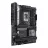 Placa de baza ASUS ASUS TUF GAMING B860-PLUS WIFI, Socket 1851, 16Phases, Intel® B860 (Ultra 2 Series CPU), CPU graphics, HDMI, DP, Dual 4xDDR5-8666, 2xPCIe X16 5.0, 4xSATA3, RAID, 3xM.2 5.0, 1xPCIe X1, Realtek 7.1 HDA, 2.5GbE LAN, WiFi7/BT, 1xUSB-C3.2 Gen2x2, 3xUSB3.2