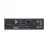Placa de baza ASUS ASUS TUF GAMING B860-PLUS WIFI, Socket 1851, 16Phases, Intel® B860 (Ultra 2 Series CPU), CPU graphics, HDMI, DP, Dual 4xDDR5-8666, 2xPCIe X16 5.0, 4xSATA3, RAID, 3xM.2 5.0, 1xPCIe X1, Realtek 7.1 HDA, 2.5GbE LAN, WiFi7/BT, 1xUSB-C3.2 Gen2x2, 3xUSB3.2