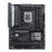 Placa de baza ASUS ASUS TUF GAMING B860-PLUS WIFI, Socket 1851, 16Phases, Intel® B860 (Ultra 2 Series CPU), CPU graphics, HDMI, DP, Dual 4xDDR5-8666, 2xPCIe X16 5.0, 4xSATA3, RAID, 3xM.2 5.0, 1xPCIe X1, Realtek 7.1 HDA, 2.5GbE LAN, WiFi7/BT, 1xUSB-C3.2 Gen2x2, 3xUSB3.2
