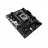 Placa de baza BIOSTAR BIOSTAR B650MS2-E, Socket AM5, AMD B650, Dual 2xDDR5-6000, APU AMD graphics, HDMI, DP, 1xPCIe X16, 4xSATA3, RAID, 1xM.2 4.0, 1xPCIe X1, ALC897 7.1 HDA, 2.5GbE LAN, 6xUSB3.2, mATX