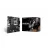 Placa de baza BIOSTAR BIOSTAR B650MS2-E, Socket AM5, AMD B650, Dual 2xDDR5-6000, APU AMD graphics, HDMI, DP, 1xPCIe X16, 4xSATA3, RAID, 1xM.2 4.0, 1xPCIe X1, ALC897 7.1 HDA, 2.5GbE LAN, 6xUSB3.2, mATX