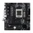 Placa de baza BIOSTAR BIOSTAR B650MS2-E, Socket AM5, AMD B650, Dual 2xDDR5-6000, APU AMD graphics, HDMI, DP, 1xPCIe X16, 4xSATA3, RAID, 1xM.2 4.0, 1xPCIe X1, ALC897 7.1 HDA, 2.5GbE LAN, 6xUSB3.2, mATX