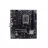 Placa de baza BIOSTAR BIOSTAR H810MT-E 2.0, Socket 1851, Intel® H810 (Ultra 2 Series CPU), CPU graphics, HDMI, DP, Dual 2xDDR5-6400, 1xPCIe X16 5.0, 4xSATA3, RAID, 1xM.2 4.0, 2xPCIe X1, 1xWiFi M.2 Key E, ALC897 7.1 HDA, 1GbE LAN, 5xUSB3.2 (1C+4A), mATX