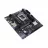 Placa de baza BIOSTAR BIOSTAR H810MT-E 2.0, Socket 1851, Intel® H810 (Ultra 2 Series CPU), CPU graphics, HDMI, DP, Dual 2xDDR5-6400, 1xPCIe X16 5.0, 4xSATA3, RAID, 1xM.2 4.0, 2xPCIe X1, 1xWiFi M.2 Key E, ALC897 7.1 HDA, 1GbE LAN, 5xUSB3.2 (1C+4A), mATX