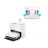 Робот-пылесос Hobot Bundle HOBOT ”Vacuum Cleaning Robot Legee D8 + Window Cleaning Robot S7 Pro”