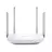 Router wireless TP-LINK Wi-Fi роутер TP-Link Archer A5 AC1200