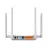 Router wireless TP-LINK Wi-Fi роутер TP-Link Archer A5 AC1200