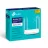 Router wireless TP-LINK Wi-Fi роутер TP-Link Archer A5 AC1200