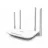 Router wireless TP-LINK Wi-Fi роутер TP-Link Archer A5 AC1200