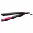 Placa de indreptat parul Remington Выпрямитель для волос Philips BHS375/00