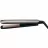 Placa de indreptat parul Remington Выпрямитель для волос Remington S8540