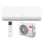 Aparat de aer conditionat TCL TAC-09CHSD/TPH21IF Inverter wi-fi