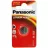 Baterie electrica PANASONIC CR-1620EL/1B