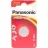 Батарейка PANASONIC CR-2016EL/1B