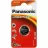 Baterie electrica PANASONIC CR-2032EL/1B