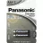 Батарейка PANASONIC LR03REE/2BR blister