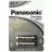 Baterie electrica PANASONIC LR6REE/2BR blister