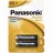 Батарейка PANASONIC LR6REB/2BPR blister