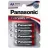Батарейка PANASONIC LR6REE/4BP blister